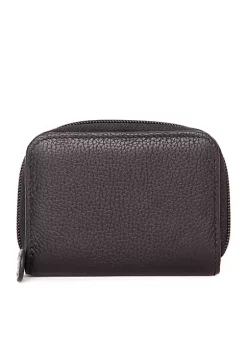 Hot Sale 👏 Kim Rogers® Thinny Thin Mini Wallet 😍 -Kim Rogers® Shop Belk 1872