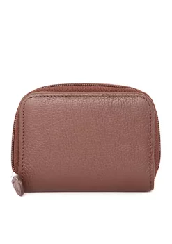 Hot Sale 👏 Kim Rogers® Thinny Thin Mini Wallet 😍 -Kim Rogers® Shop Belk 1873