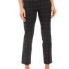 Discount 😀 Kim Rogers® Petite Millennium Pants ⌛