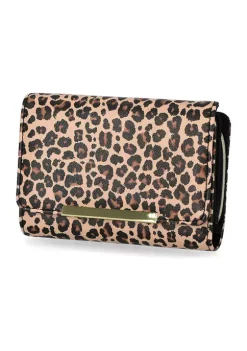 Buy 💯 Kim Rogers® Amsterdam Wallet ✨