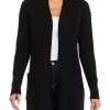 Cheapest 🎉 Kim Rogers® 👩 Women's Long Sleeve Cable Cardigan Sweater 😉 -Kim Rogers® Shop Belk 19