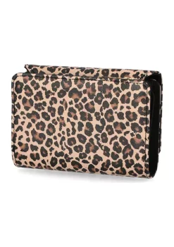 Buy 💯 Kim Rogers® Amsterdam Wallet ✨ -Kim Rogers® Shop Belk 1900