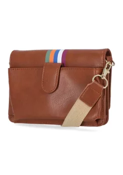 Best deal 👍 Kim Rogers® Kimberly Bag 😍 -Kim Rogers® Shop Belk 1904