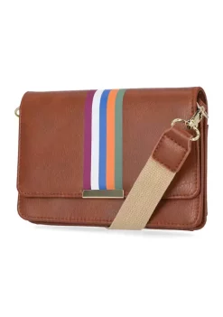 Best deal 👍 Kim Rogers® Kimberly Bag 😍 -Kim Rogers® Shop Belk 1905