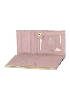 Budget ⭐ Kim Rogers® Slim Clutch ✔️ -Kim Rogers® Shop Belk 1911