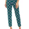 Cheap ✔️ Kim Rogers® Petite Millennium Pants 💯 -Kim Rogers® Shop Belk 1947
