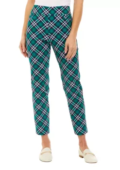 Cheap ✔️ Kim Rogers® Petite Millennium Pants 💯