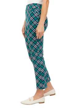 Cheap ✔️ Kim Rogers® Petite Millennium Pants 💯 -Kim Rogers® Shop Belk 1949
