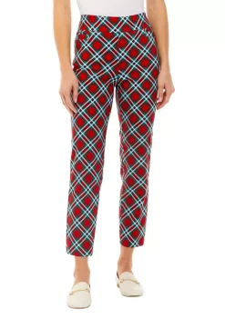 Cheap ✔️ Kim Rogers® Petite Millennium Pants 💯 -Kim Rogers® Shop Belk 1951