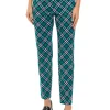 Hot Sale 🎉 Kim Rogers® Petite Millennium Average Pants 🤩 -Kim Rogers® Shop Belk 1956