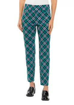 Hot Sale 🎉 Kim Rogers® Petite Millennium Average Pants 🤩