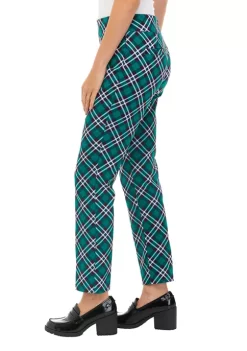 Hot Sale 🎉 Kim Rogers® Petite Millennium Average Pants 🤩 -Kim Rogers® Shop Belk 1958