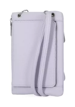 Wholesale 😍 Kim Rogers® Cornelia II Wallet on a String ✔️ -Kim Rogers® Shop Belk 1963