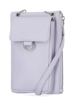 Wholesale 😍 Kim Rogers® Cornelia II Wallet on a String ✔️ -Kim Rogers® Shop Belk 1964