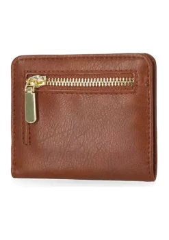 Buy ❤️ Kim Rogers® Mini Bifold Wallet 🔔 -Kim Rogers® Shop Belk 1973