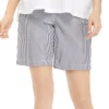 Best Sale 🥰 Kim Rogers® 👩 Women's Twill Shorts 😀 -Kim Rogers® Shop Belk 1975