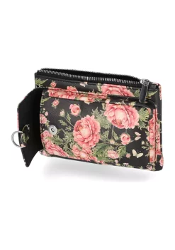 Discount 🎉 Kim Rogers® Cornelia II Bag ⭐ -Kim Rogers® Shop Belk 1999