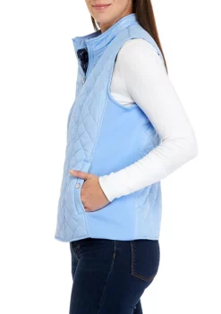 Brand new 🎁 Kim Rogers® Devyn Flats 👏 -Kim Rogers® Shop Belk 2