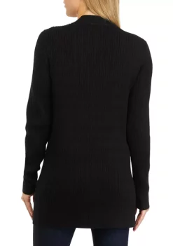 Kim Rogers® Shop -Kim Rogers® Shop Belk 20