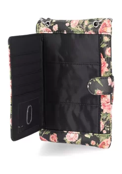 Discount 🎉 Kim Rogers® Cornelia II Bag ⭐ -Kim Rogers® Shop Belk 2000