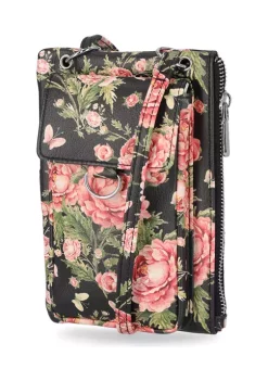 Discount 🎉 Kim Rogers® Cornelia II Bag ⭐ -Kim Rogers® Shop Belk 2001