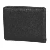 Best deal 🌟 Kim Rogers® Better Than Leather Mini Bifold 👏 -Kim Rogers® Shop Belk 2011