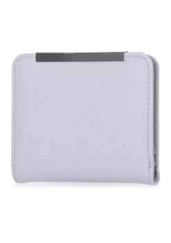 Best deal 🌟 Kim Rogers® Better Than Leather Mini Bifold 👏 -Kim Rogers® Shop Belk 2014
