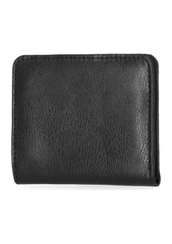 Best deal 🌟 Kim Rogers® Better Than Leather Mini Bifold 👏 -Kim Rogers® Shop Belk 2016