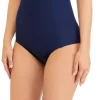 Budget 🔔 Kim Rogers® Ultra High Waisted Swim Bottoms 🔔 -Kim Rogers® Shop Belk 2021