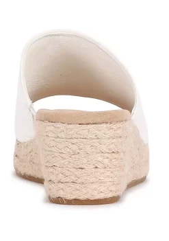 Hot Sale ✔️ Kim Rogers® Carrie 🩴 Sandals 🔔 -Kim Rogers® Shop Belk 2028