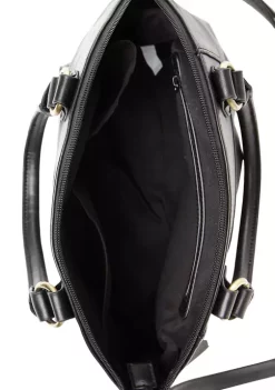 Best Sale ✨ Kim Rogers® Nappa Quilt Satchel ⭐ -Kim Rogers® Shop Belk 2079