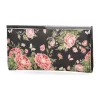 Top 10 🥰 Kim Rogers® Slim Clutch 🧨 -Kim Rogers® Shop Belk 2093