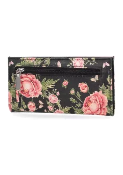 Top 10 🥰 Kim Rogers® Slim Clutch 🧨 -Kim Rogers® Shop Belk 2095