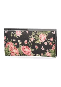 Top 10 🥰 Kim Rogers® Slim Clutch 🧨 -Kim Rogers® Shop Belk 2096