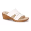 Discount 🥰 Kim Rogers® Norma 🩴 Sandals 🛒 -Kim Rogers® Shop Belk 2110