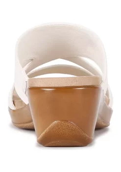 Discount 🥰 Kim Rogers® Norma 🩴 Sandals 🛒 -Kim Rogers® Shop Belk 2112