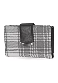 Best reviews of 💯 Kim Rogers S&P Indexer 😀