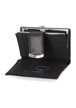 Best reviews of 💯 Kim Rogers S&P Indexer 😀 -Kim Rogers® Shop Belk 2125