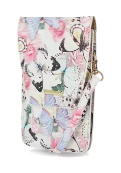 Wholesale 😍 Kim Rogers® Stevie Wallet on a String ⌛