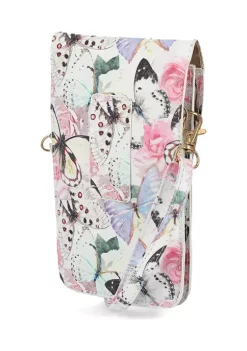 Wholesale 😍 Kim Rogers® Stevie Wallet on a String ⌛ -Kim Rogers® Shop Belk 2163