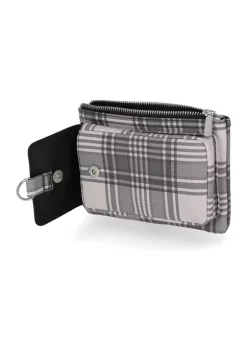 Hot Sale 🥰 Kim Rogers S&P Indexer ✨ -Kim Rogers® Shop Belk 2166