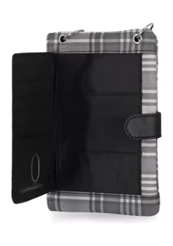 Hot Sale 🥰 Kim Rogers S&P Indexer ✨ -Kim Rogers® Shop Belk 2167