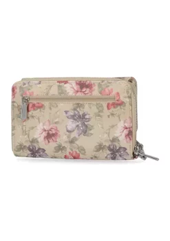 Top 10 🛒 Kim Rogers My Big Fat Wallet 🎉 -Kim Rogers® Shop Belk 2170