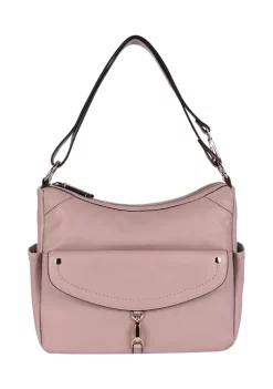 Top 10 🎉 Kim Rogers® Brooke Coho Bag 🤩