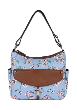 Top 10 🎉 Kim Rogers® Brooke Coho Bag 🤩 -Kim Rogers® Shop Belk 2200