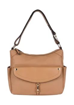 Top 10 🎉 Kim Rogers® Brooke Coho Bag 🤩 -Kim Rogers® Shop Belk 2202