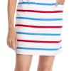 Deals 🌟 Kim Rogers® 👩 Women's French Terry Knit Skort 👏 -Kim Rogers® Shop Belk 2203