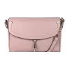 Budget 😍 Kim Rogers® Brooke Crossbody 🥰 -Kim Rogers® Shop Belk 2234
