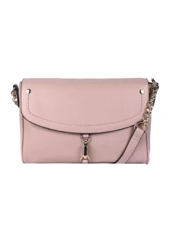 Budget 😍 Kim Rogers® Brooke Crossbody 🥰
