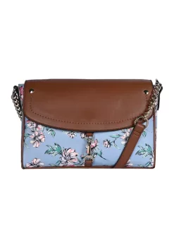 Budget 😍 Kim Rogers® Brooke Crossbody 🥰 -Kim Rogers® Shop Belk 2236